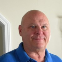 Thomas Beer