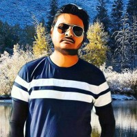 akansh kumar