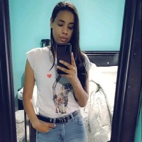 sarah Jadallah