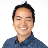 Francis Chang
