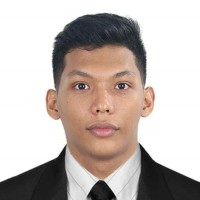 Ernest Magier Bactol