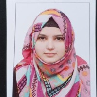 Amna Nazir