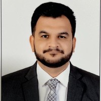 Hassan Ali