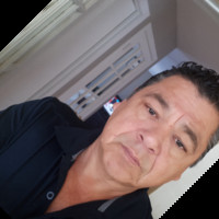 Alberto Agudelo