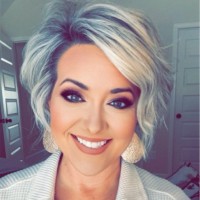 Karen French