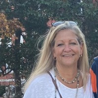 Kathy Hoyt