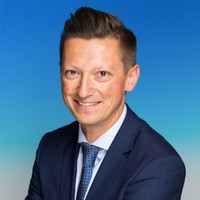 Bart Phillips