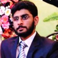 Azhar Nisar
