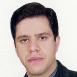 Hossein Fahim