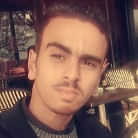 khalid hajji