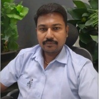 Ela Varasan