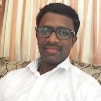 Akula Madhav