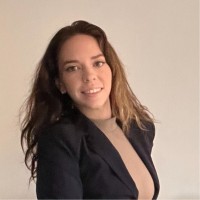 Tyler Harvey-Cowlishaw RSci