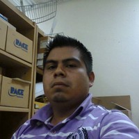 Román Ramírez Ruíz