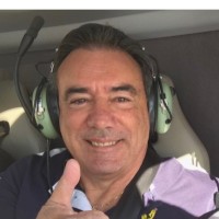 Rui Aparecido Benfati