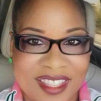 Michelle Renea Culbreth