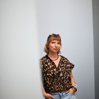 Anne-Laure Naumowicz