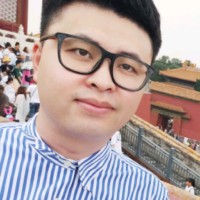 李文星
