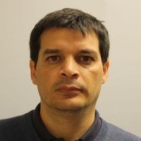 Marcelo Ferrari