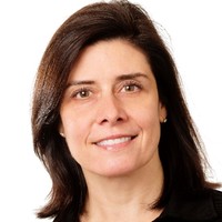 Michele Motta