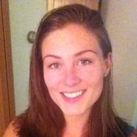 Christina Winship