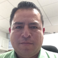 Cruz Mauricio