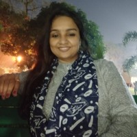 Mamta Agrawal