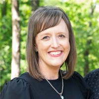 Ann Marie Newberry