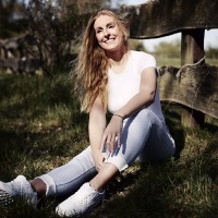 Nina Weidemann