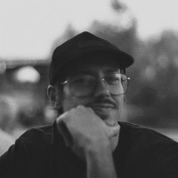 Léo Perlier