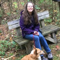 Margaret Hallenbeck