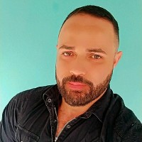 ELTON SOUZA DA SILVA