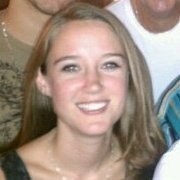 Katherine Barry