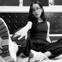 Sandra María Rodríguez Gutiérrez