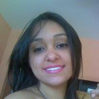 Jessica de Carvalho