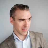 Krzysztof Wyszyński