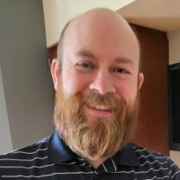 Brian Flenar