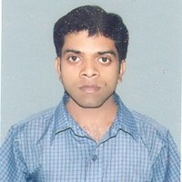 Kanhaiya Kumar