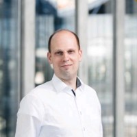 Timo Klocke