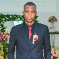 Jaider Rodrigues