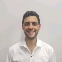 Hector Luis Pellegrino