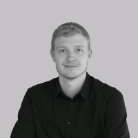 Paul Oevermann