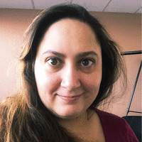 Ann Conducy