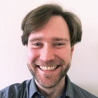 Joe Chapman, Astc