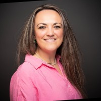 Tanja Maat- Krajnovic