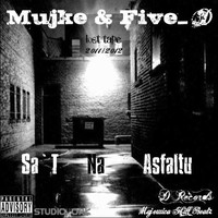 Five_D Five_D