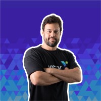 Gustavo Espeschit De Morais