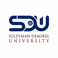 Sdu Alumni