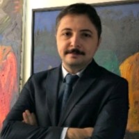 Önder Çoban