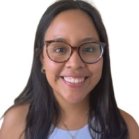 Mireya Fabian Gutierrez
